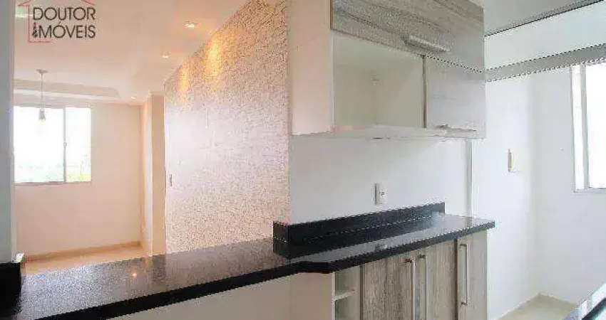 Apartamento com 2 dormitórios para alugar, 43 m² por r$ 2.547,00/mês - penha de frança - são paulo/sp