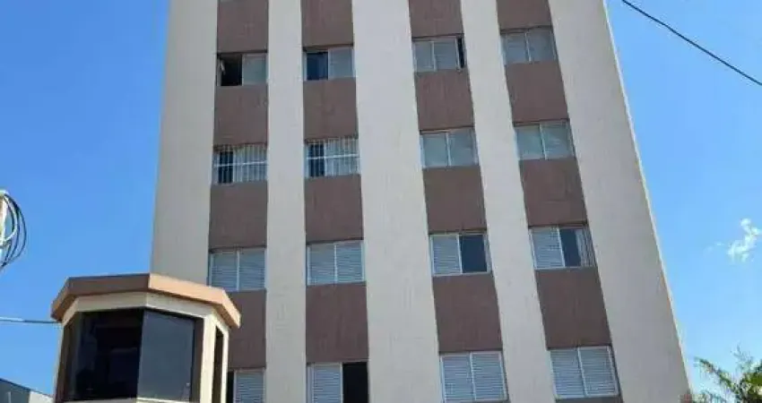 Apartamento com 2 dormitórios para alugar, 55 m² por r$ 2.650,00/mês - vila formosa - são paulo/sp