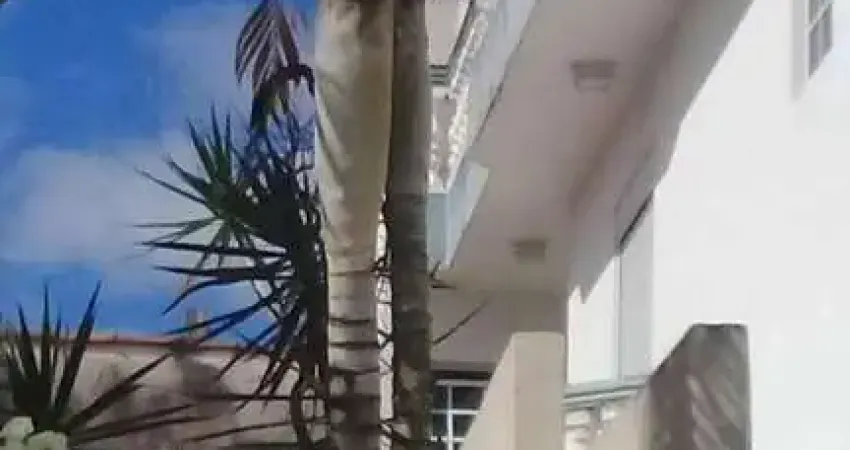 Sobrado com 3 dormitórios à venda, 200 m² por r$ 790.000,00 - vila esperança - são paulo/sp