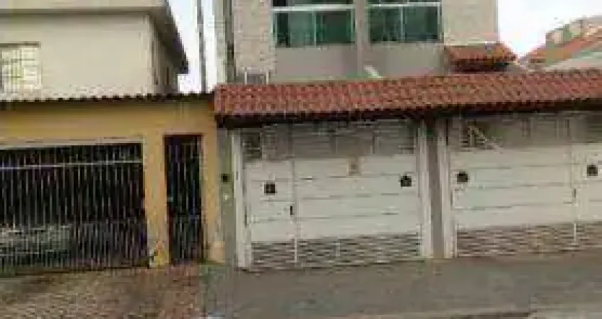 Sobrado com 2 dormitórios à venda, 160 m² por r$ 1.170.000,00 - vila carrão - são paulo/sp