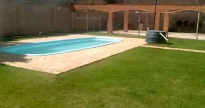 Chácara com 2 dormitórios à venda, 3 m² por r$ 720.000 - ibiúna - ibiúna/sp