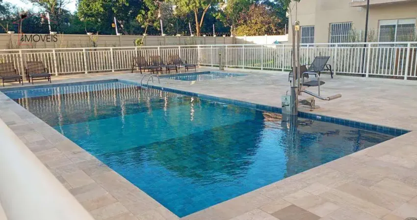 Apartamento com 2 dormitórios para alugar, 35 m² por r$ 1.982,00/mês - penha de frança - são paulo/sp