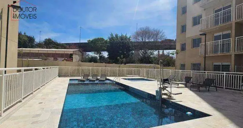 Apartamento com 1 dormitório para alugar, 27 m² por r$ 1.660,00/mês - penha de frança - são paulo/sp