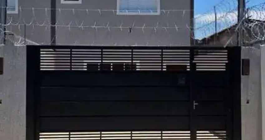 Sobrado com 2 dormitórios à venda, 68 m² por r$ 395.000,00 - parque guaianazes - são paulo/sp