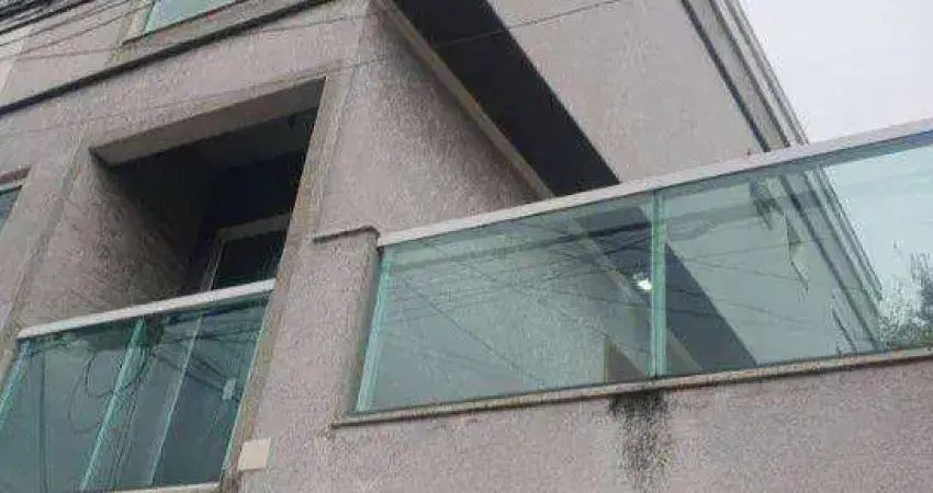 Sobrado com 2 dormitórios à venda, 150 m² por r$ 850.000,00 - vila esperança - são paulo/sp