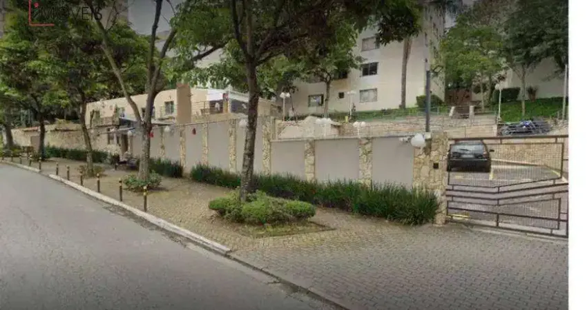 Apartamento com 3 dormitórios à venda, 52 m² por r$ 249.000,00 - cidade líder - são paulo/sp