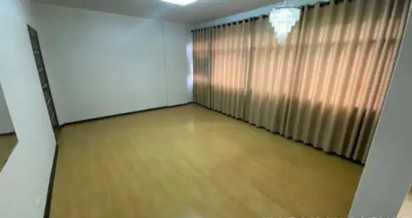 Apartamento com 3 quartos à venda no Centro, Londrina 