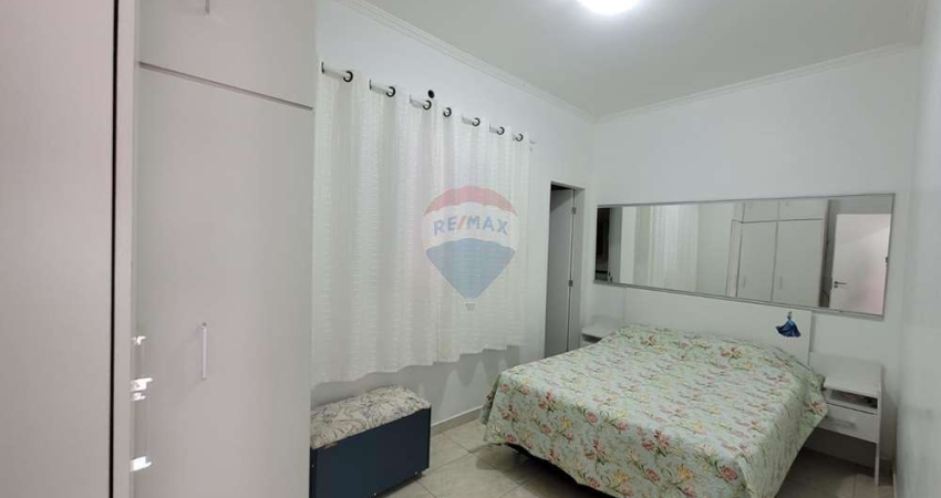Casa à venda em Condomínio Residecial Almaraz Oferta Imperdível no Bairro Chácaras - Bertioga - SP!