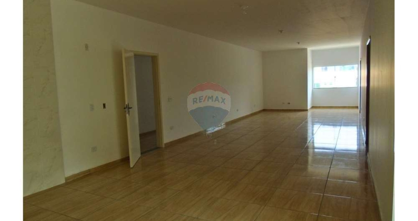 Ponto Comercial no Bairro Vista Linda em Bertioga-SP