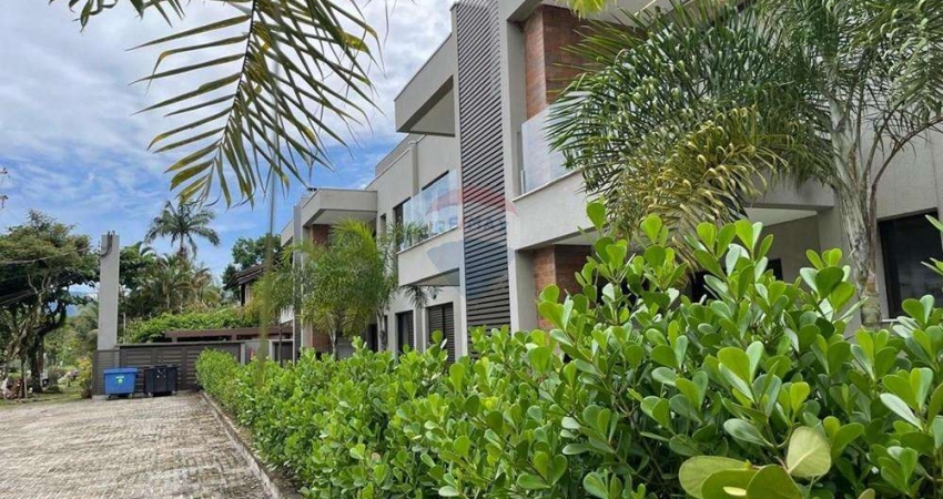 Villagio a Venda na  Riviera de São Lourenço em Bertioga-SP, com 2 dormitórios