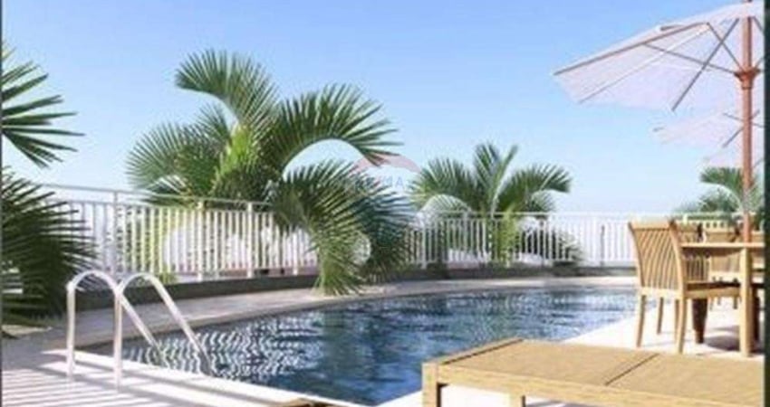 Apartamento no Gardens by Vista Linda à venda em Bertioga SP
