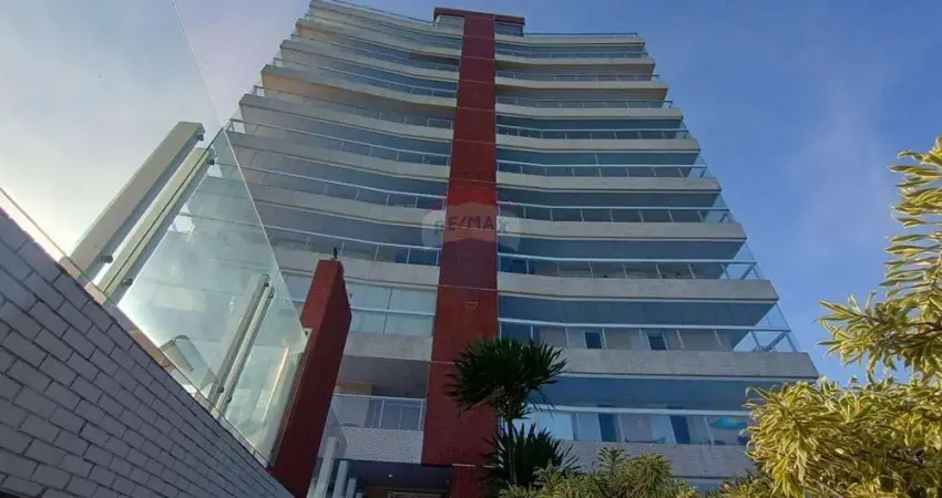 Apartamento no Indaiá em Bertioga com 2 quartos à venda
