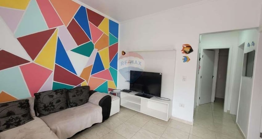 Casa à venda em Condomínio Residecial Almaraz Oferta Imperdível no Bairro Chácaras - Bertioga - SP!