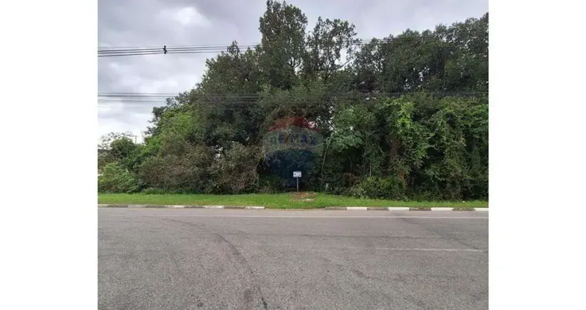 TERRENO EM BERTIOGA-SP EM ÁREA COMERCIAL NA AVENIDA ACHIETA