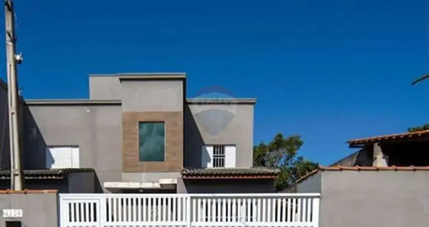 Casa com 3 quartos à venda na Rua Doutor Mauricio Fang, 1124, Boraceia, Bertioga