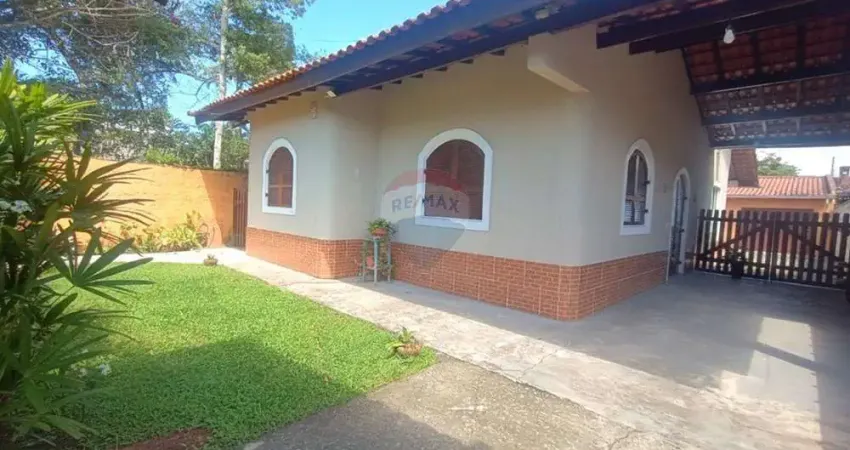 Casa com 3 quartos à venda na Rua Maria dos Anjos Marme Gouveia, 211, Indaia, Bertioga