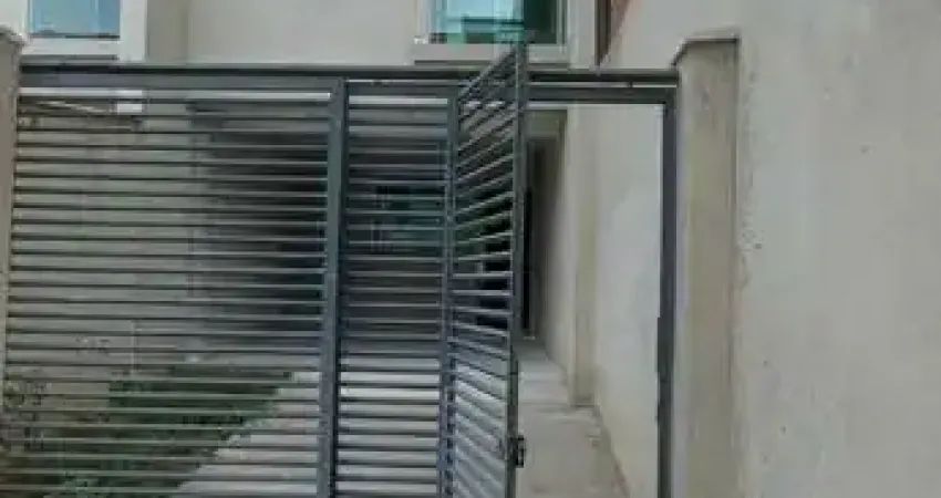 Casa com 3 quartos à venda na Rua de Beirute, 333, Duque de Caxias, Betim