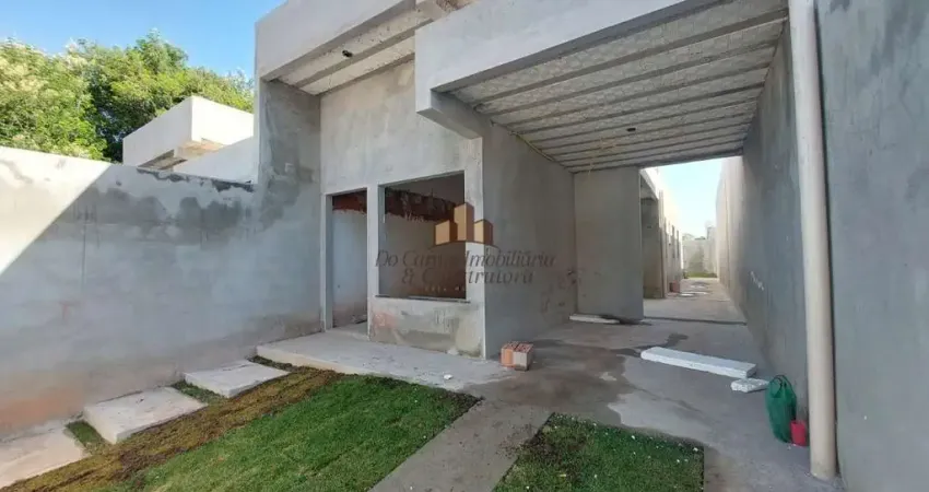 Casa com 3 quartos à venda na Ericeira, 39, Jardim das Alterosas 1ª Seção, Betim
