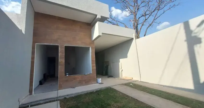 Casa com 3 quartos à venda na Ericeira, 39, Jardim das Alterosas 1ª Seção, Betim