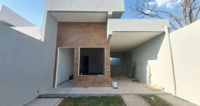 Casa com 3 quartos à venda na Ericeira, 33, Jardim das Alterosas 1ª Seção, Betim