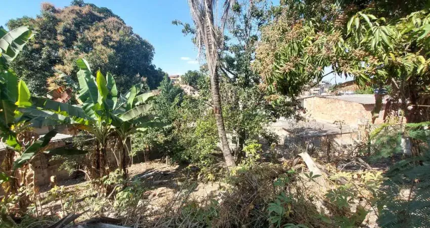 Terreno à venda na Rua Circular, 333, Jardim das Alterosas - 2ª Seção, Betim