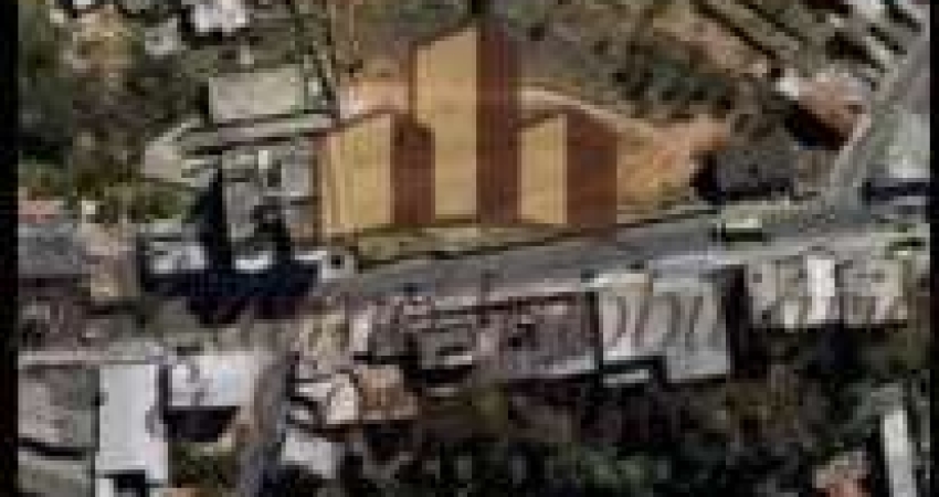 Terreno à venda na Avenida Coletora Artur Trindade, 33, Jardim das Alterosas - 2ª Seção, Betim