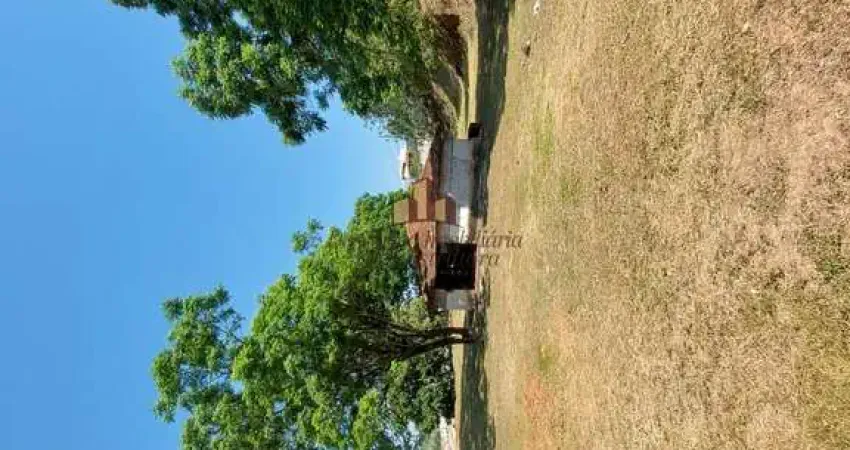 Terreno à venda na Rua André Luiz Pereira, 12, Residencial Lagoa, Betim