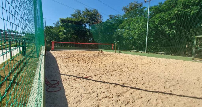 Terreno à venda na Avenida Adutora Várzea das Flores, 1122, Itacolomi, Betim