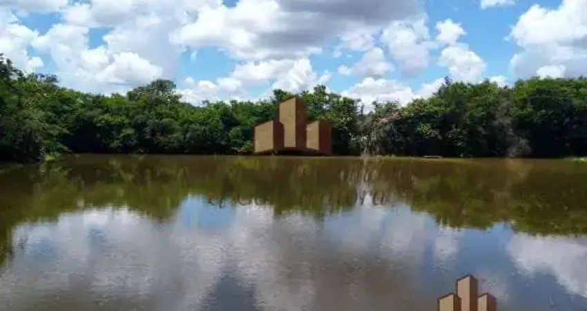 Terreno à venda na Rua Antônio Anastácio, 1, Residencial Lagoa, Betim