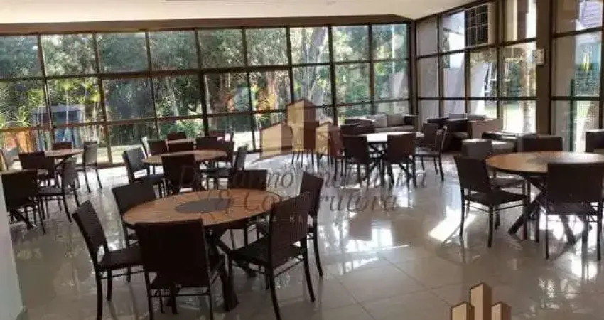 Terreno à venda na Rodovia MG-050, 33, Vale Verde, Betim