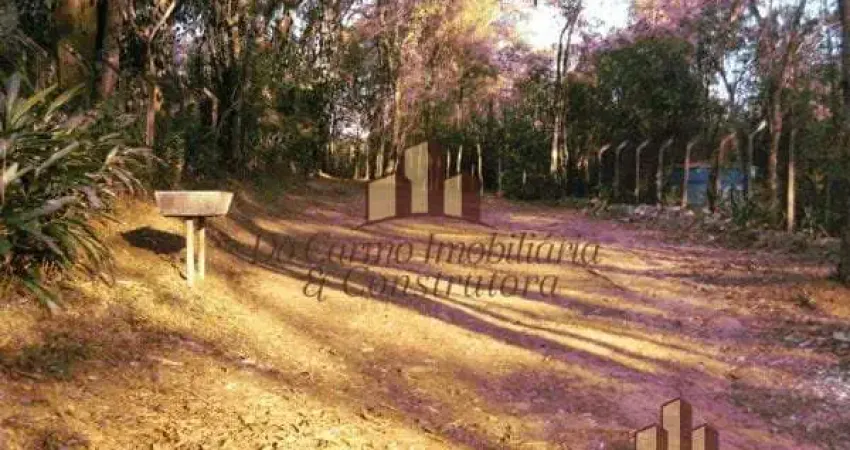 Terreno à venda na Alameda dos Limoeiros, 12, Parque Ipiranga, Betim