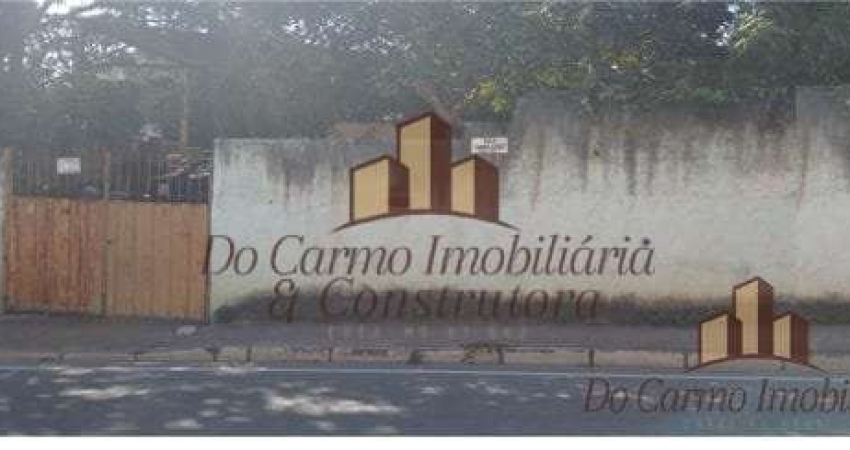 Terreno à venda na Rua Santa Cruz, 1, Centro, Betim