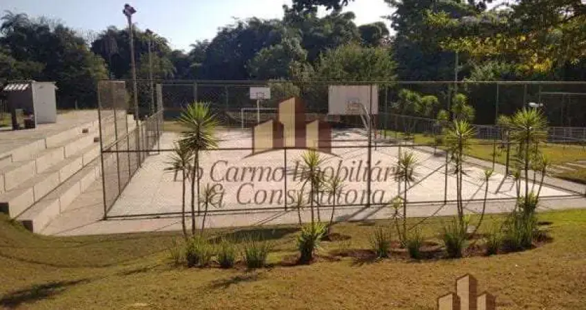 Terreno à venda na Estrada 17,, 2107, Ipanema, Igarapé