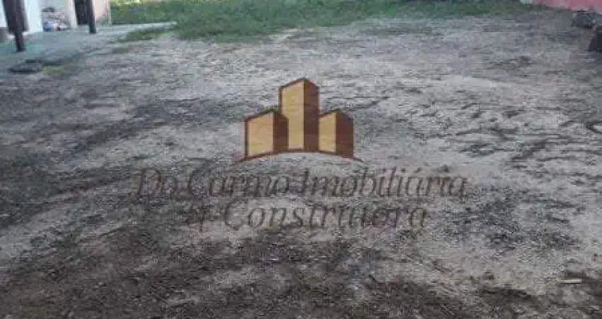 Terreno à venda na Rua A, 1, Chácara Del-Rey, Contagem