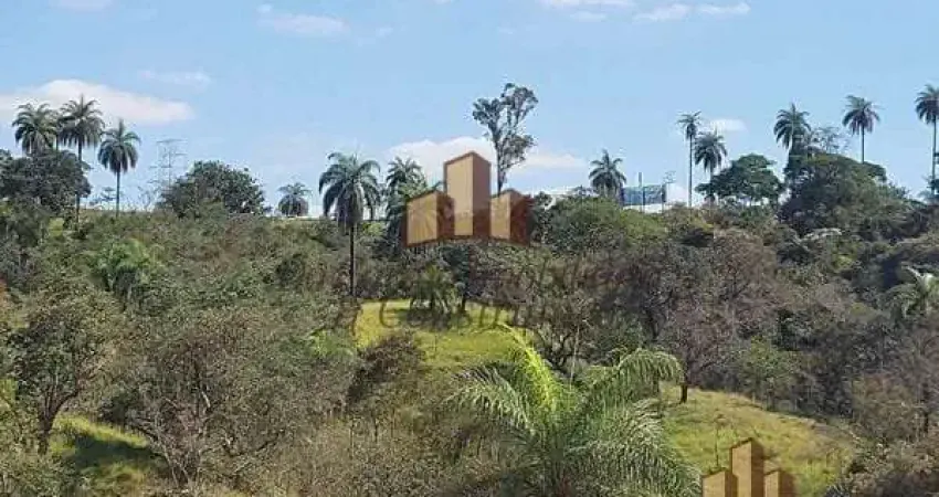Terreno à venda na Rua Caneleiros, 33, Parque Ipiranga, Betim