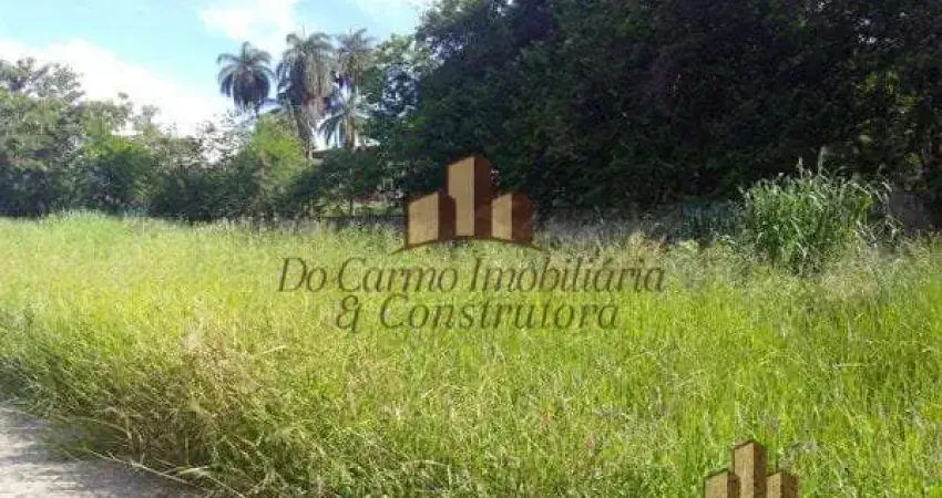 Terreno à venda na Avenida Juiz Marco Túlio Isaac, Parque das Indústrias, Betim