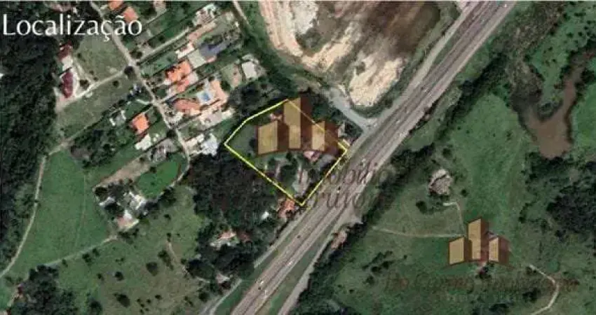 Terreno à venda na Alameda dos Angelins, 552, Casa Amarela, Betim