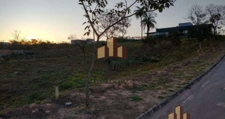 Terreno à venda na Rua Santa Cruz, 1, Centro, Betim