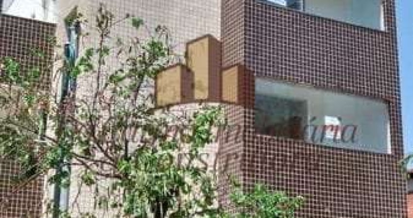 Sala comercial à venda na Rua Olímpia Bueno Franco, 437, Jardim da Cidade, Betim