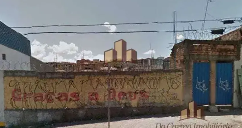 Ponto comercial à venda na Rodovia BR-381 Fernão Dias, 1, Jardim Teresópolis, Betim