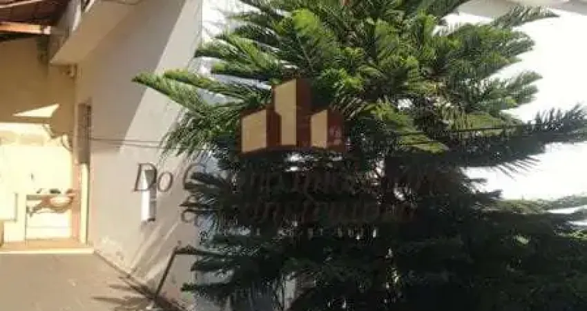 Casa comercial à venda na Avenida Marechal Rondon, 196, Brasiléia, Betim