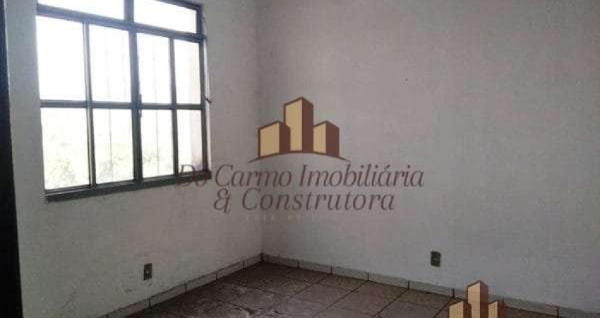 Ponto comercial à venda na Avenida Governador Valadares - até 149 - lado ímpar, 1111, Centro, Betim