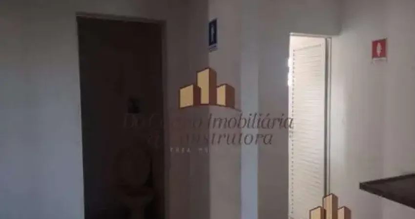 Barracão / Galpão / Depósito à venda na Avenida Coletora Artur Trindade, 1100, Jardim das Alterosas - 2ª Seção, Betim