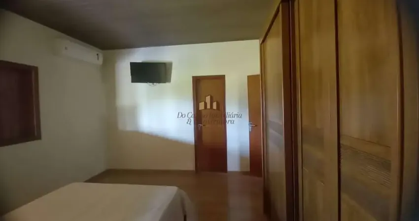 Chácara / sítio com 3 quartos à venda na Rua das Siriemas, 159, Serra Azul, Mateus Leme