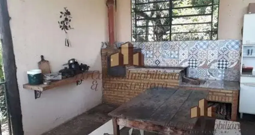 Chácara / sítio com 6 quartos à venda na Rua Santa Quitéria, 333, Centro, Esmeraldas