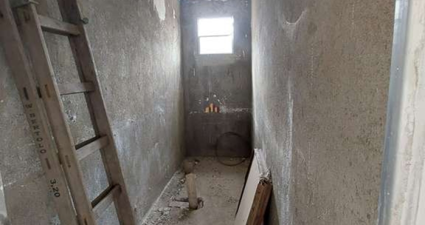 Casa com 4 quartos à venda na Rua Exodo, 1390, Teixeirinha, Betim
