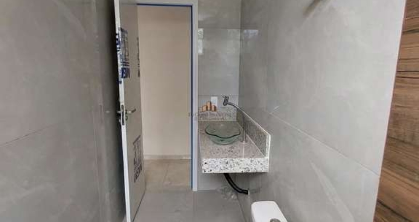 Casa com 33 quartos à venda na Rua Exodo, 339, Teixeirinha, Betim