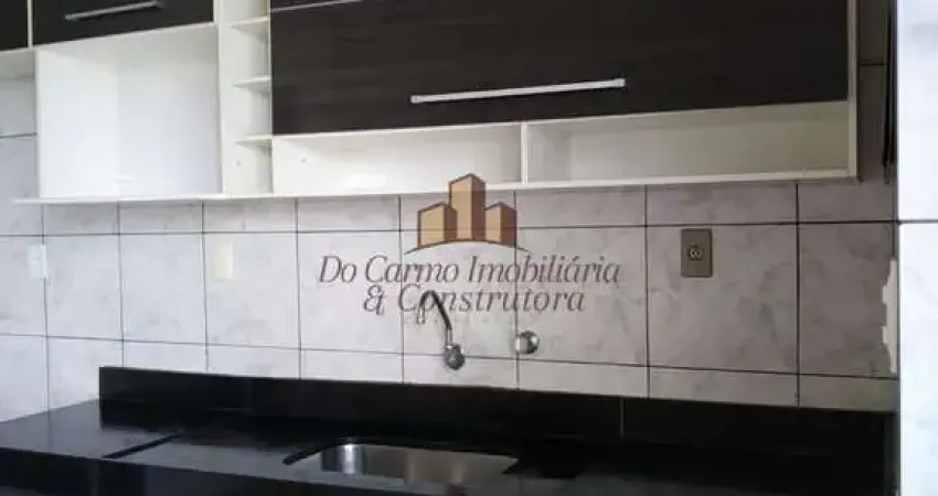 Casa com 3 quartos à venda na Rua Antônio Cadar, 33, Cachoeira, Betim
