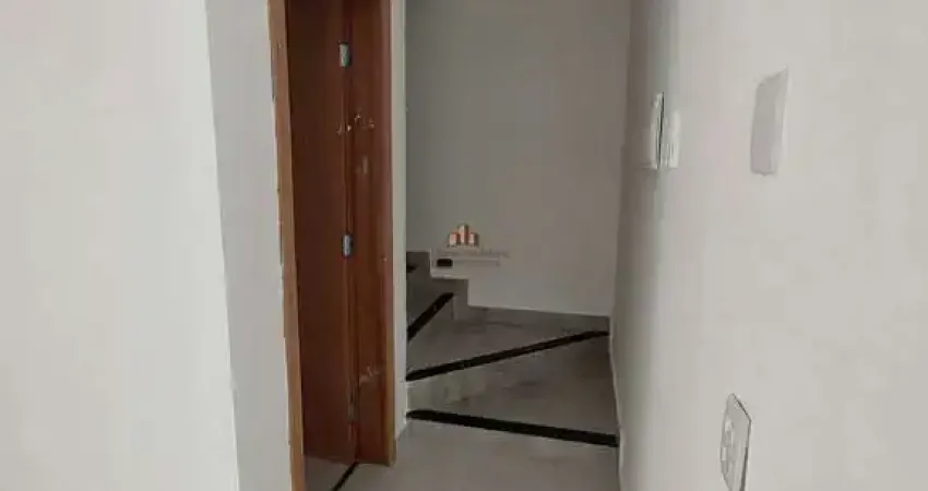 Casa com 3 quartos à venda na Rua Rute da Silva Teixeira, 333, Guarujá Mansões, Betim