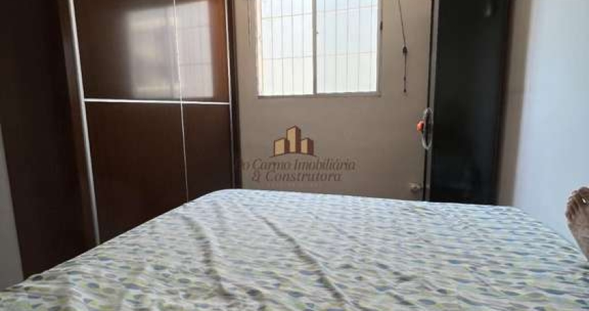 Casa em condomínio fechado com 2 quartos à venda na Rua Rio Madeira, 128, Nossa Senhora de Fátima, Betim